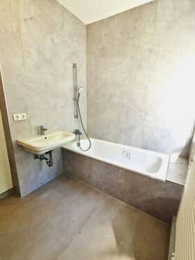 Bild 18 - 