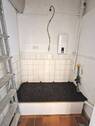 Abstellraum - 