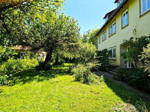 Garten - 