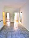 Wohnungseingang - Etagenwohnung mit 104,00 m&sup2; in Haunetal / Wehrda zur Miete