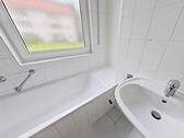 Ansicht II: Bad - 