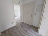 Ansicht II: Diele - 