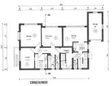 Erdgeschoss - 