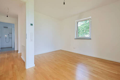Zimmer - 