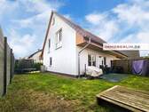 M.jpg - 4 Zimmer Mehrfamilienhaus, Wohnhaus zum Kaufen in Berlin