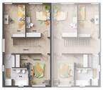 Grundriss OG - 