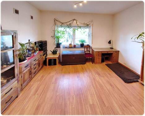EG Zimmer 2 - 