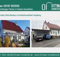 Einziehen und wohlfühlen - 699.000,00 EUR Kaufpreis, ca.  148,00 m² Wohnfläche in Burgthann (PLZ: 90559)