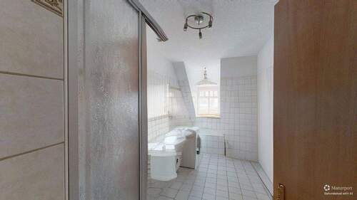 6-Meinerstrae-11122025_164507_defurnished - 