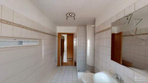 6-Meinerstrae-11122025_164528_defurnished - 