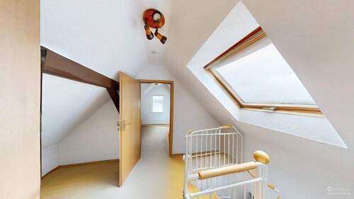 6-Meinerstrae-11122025_165029_defurnished - 