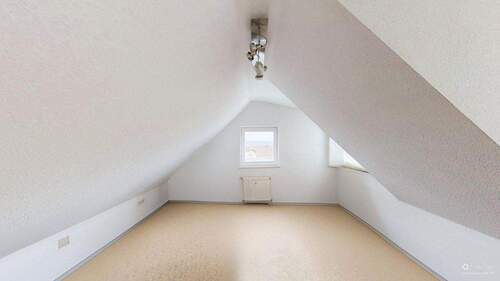 6-Meinerstrae-11122025_164931_defurnished - 