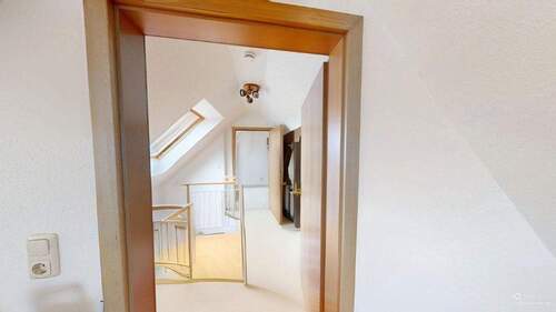 6-Meinerstrae-11122025_164949_defurnished - 