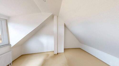 6-Meinerstrae-11122025_165004_defurnished - 