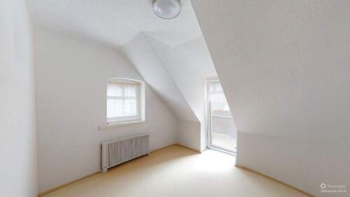 6-Meinerstrae-11122025_164615_defurnished - 