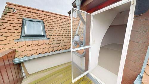 6-Meinerstrae-11122025_164636_defurnished - 