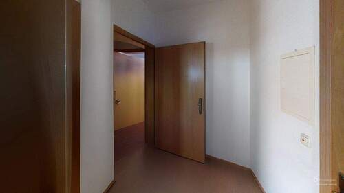 6-Meinerstrae-Bedroom-Defurnished 2 - 