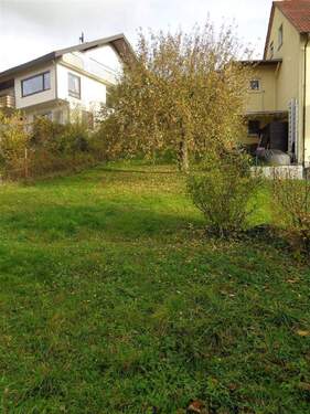 Der Garten - 