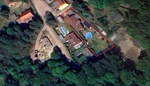 Luftbild Flottstelle3.jpg - 