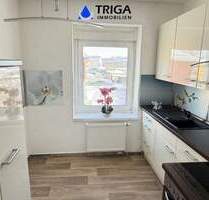 Investieren oder selbst einziehen: Eigentumswohnung ab sofort verfügbar! - Harztor Niedersachswerfen