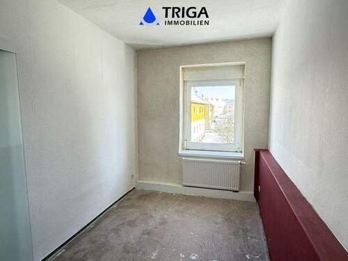 Kinder-/ Arbeistzimmer - 