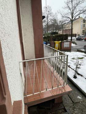 WhatsApp Image 2026-01-29 at 14.02.02 (4) - 