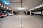 TIEFGARAGE - 