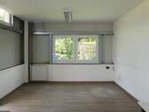 Büro - 