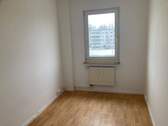 Zimmer 2 - 