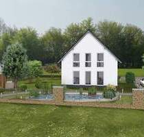 Viel Raum für eine große Familie! - Teutschenthal Angersdorf