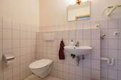 Gäste-WC - 