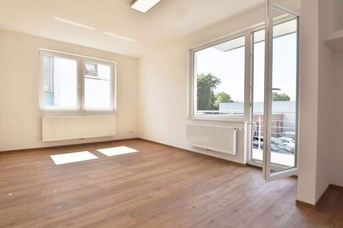 Bürofläche - Büro mit 132,00 m&sup2; in Bremen zur Miete