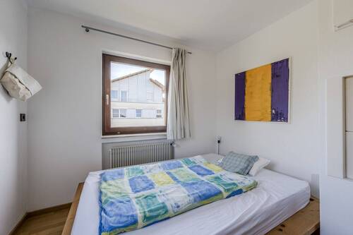 Gästezimmer - 