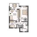 Grundriss OG - 