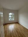 Arbeitszimmer - 