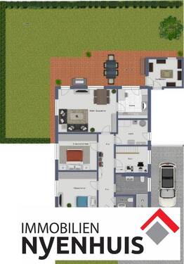 2230-Aussenbereich - 