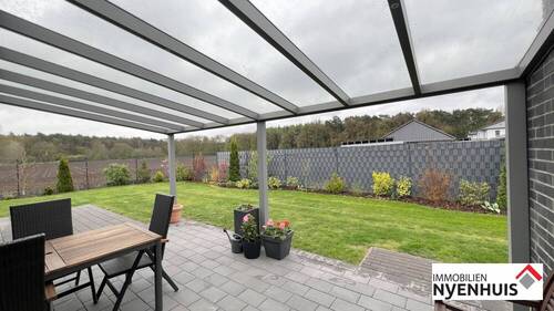 2230-05 - Bungalow zum Kaufen in Lathen