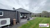 2230-03 - Bungalow in Lathen