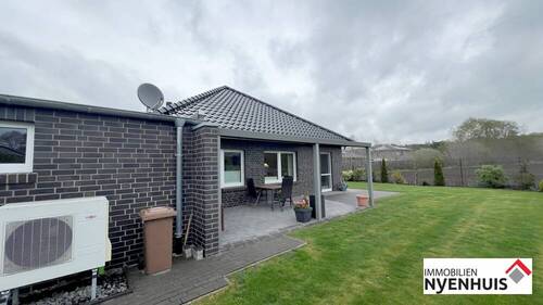 2230-03 - Bungalow in Lathen