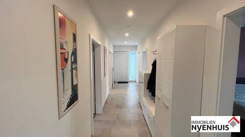 2230-25 - Bungalow mit 140,00 m&sup2; in Lathen zum Kaufen