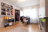 Zimmer - 