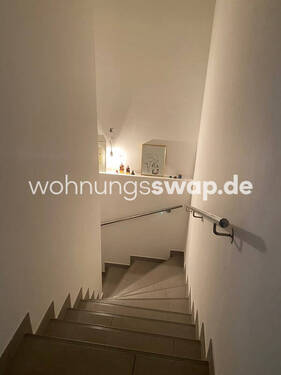 Bild 1 - Wohnungsswap - Eppendorfer Landstraße