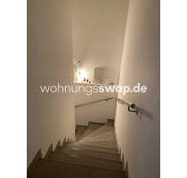 Wohnungsswap - Eppendorfer Landstraße - Hamburg