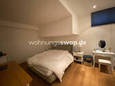 Bild 4 - Etagenwohnung mit 75,00 m&sup2; in Hamburg zur Miete