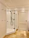 Die Dusche - 