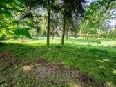 Ansicht - 