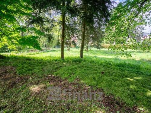 Ansicht - 