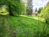 Ansicht - 