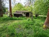 Ansicht - 