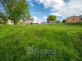 Ansicht - 